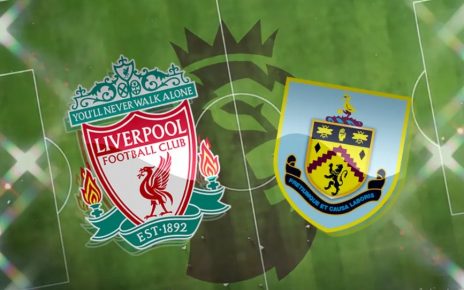 Liverpool vs Burnley: nhận định trận đấu 3h00 ngày 22/1