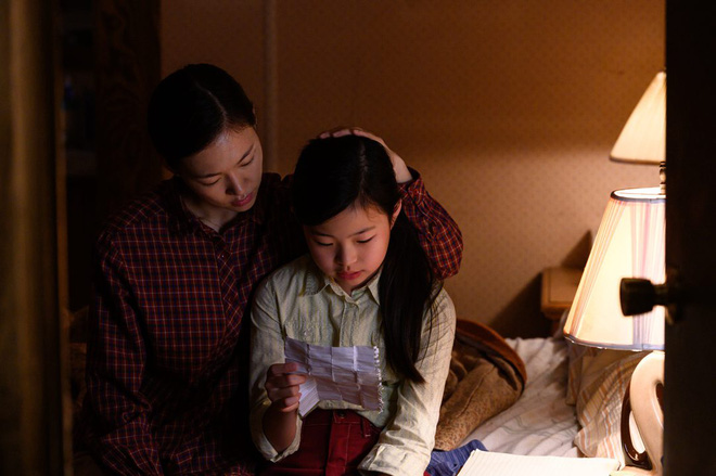 Minari: tiềm năng trở thành "Parasite thứ hai" của Hàn Quốc ở mùa Oscar